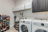 1301 Benavites Drive - Photo 20