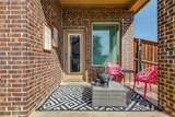 1301 Benavites Drive - Photo 21
