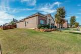 1301 Benavites Drive - Photo 23