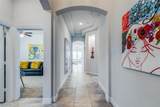 1301 Benavites Drive - Photo 3