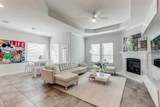 1301 Benavites Drive - Photo 4