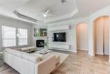 1301 Benavites Drive - Photo 5