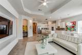 1301 Benavites Drive - Photo 6