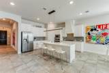 1301 Benavites Drive - Photo 7