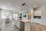 1301 Benavites Drive - Photo 8