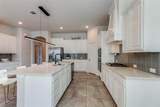 1301 Benavites Drive - Photo 9