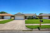 7724 Pebblebrook Drive - Photo 1