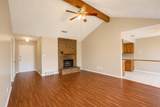7724 Pebblebrook Drive - Photo 5