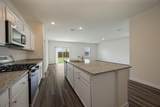1425 Elliott Road - Photo 10