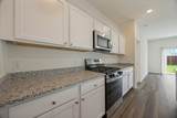 1425 Elliott Road - Photo 11