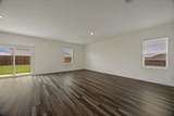 1425 Elliott Road - Photo 12