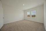 1425 Elliott Road - Photo 13
