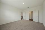 1425 Elliott Road - Photo 14
