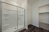 1425 Elliott Road - Photo 15