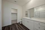 1425 Elliott Road - Photo 16