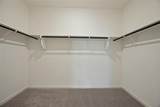 1425 Elliott Road - Photo 17