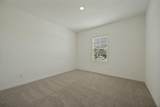 1425 Elliott Road - Photo 18