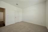 1425 Elliott Road - Photo 19
