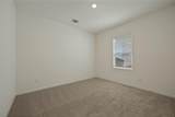 1425 Elliott Road - Photo 20