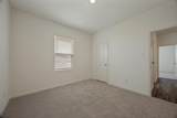 1425 Elliott Road - Photo 21