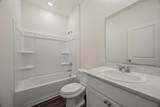 1425 Elliott Road - Photo 22