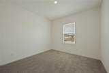 1425 Elliott Road - Photo 23
