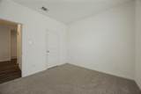 1425 Elliott Road - Photo 24