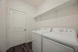 1425 Elliott Road - Photo 25