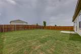1425 Elliott Road - Photo 26