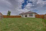 1425 Elliott Road - Photo 27