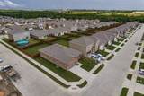 1425 Elliott Road - Photo 28