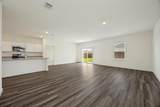 1425 Elliott Road - Photo 5