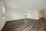 1425 Elliott Road - Photo 6