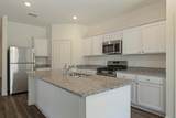 1425 Elliott Road - Photo 7