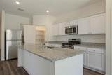 1425 Elliott Road - Photo 8