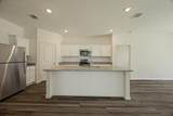 1425 Elliott Road - Photo 9