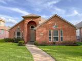 2033 Nottingham Place - Photo 1