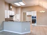 2033 Nottingham Place - Photo 10