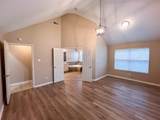 2033 Nottingham Place - Photo 11