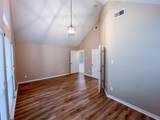 2033 Nottingham Place - Photo 12