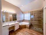 2033 Nottingham Place - Photo 13