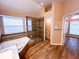 2033 Nottingham Place - Photo 14