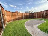 2033 Nottingham Place - Photo 19