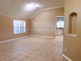 2033 Nottingham Place - Photo 2