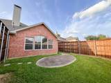 2033 Nottingham Place - Photo 20