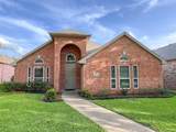 2033 Nottingham Place - Photo 21