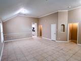 2033 Nottingham Place - Photo 3