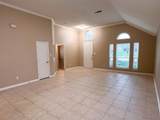 2033 Nottingham Place - Photo 4