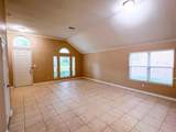 2033 Nottingham Place - Photo 5