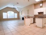 2033 Nottingham Place - Photo 6